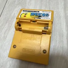 ポケモンピンボール