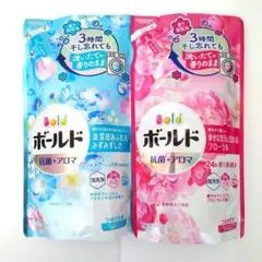 Item thumbnail for item 74406f72-3022-4b46-be7c-94e23e3b28c5