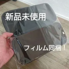 Nintendo Switch 2 ケース スイッチ2 ポーチ ニンテンドー