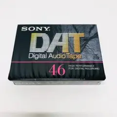 Item thumbnail for item ad5ff75d-d1ca-43a2-8563-81ba13901d99