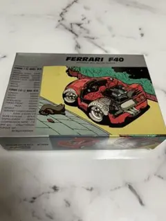 【専用】　ヴィンテージ　プラモデル　MID RACER セット 専用】 ヴィンテージ プラモデル MID RACER セット
