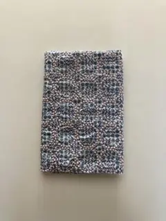 ミナペルホネン☆ハギレ