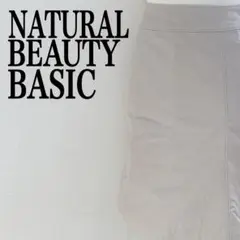 Item thumbnail for item d9d879e7-1dbb-45e3-b1ee-e69547c2b243