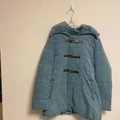 Item thumbnail for item a7eadcd8-d62c-4ccb-a22c-b30c40d9eade