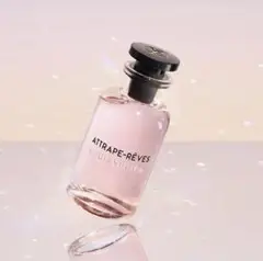 ✨LOUIS VUITTON フレグラス✨