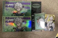 Item thumbnail for item 68a6c8e0-88b6-4bc1-879e-f60e3bd3219b