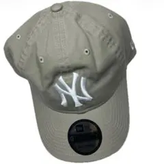 Item thumbnail for item d5d48343-25ec-4d4c-a1bd-3cd04cf4bb02