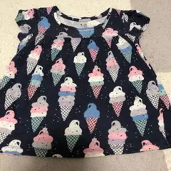 babyGap サイズ100