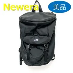 NEW ERA ニューエラ リュック バックパック