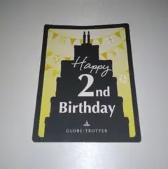 Item thumbnail for item e976e2d7-e8a9-427b-bb4c-4ee49411cad9