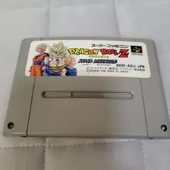 【動作確認済】ドラゴンボールZ　ハイパーディメンション