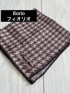 Item thumbnail for item 3afaa71d-a31c-4005-a332-4ce5472df2c1