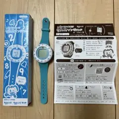 チャレンジ２年生　九九ソングバンド