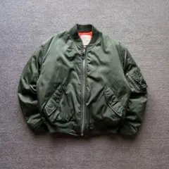 Item thumbnail for item 5057d36a-ec67-4b20-a2d1-09c3d438e09b