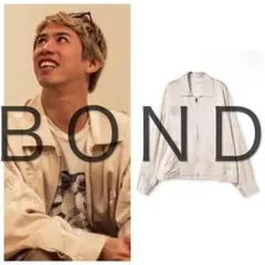 JieDa VIETNAM JACKET