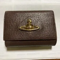ヴィヴィアンウエストウッド 財布 Vivienne