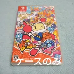 Item thumbnail for item 7c8bee95-e1c5-4271-8ee0-0066ccd2e28f