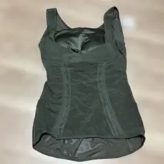 Item thumbnail for item 90e05b86-1124-41ac-a02a-1f642b05bcb1