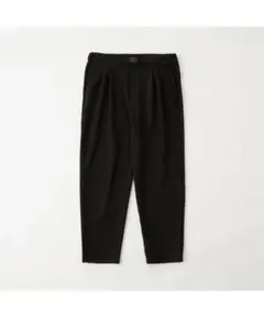 新品White Mountaineering× GRAMICCI