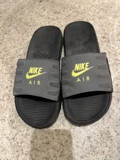 NIKE AIR MAX CAMDEN SLIDE エアマックスキャムデン