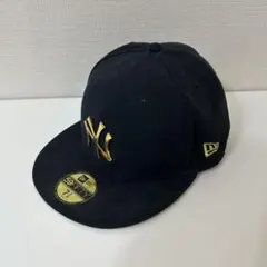 Item thumbnail for item 15f82af9-ddcd-47b7-bacc-6dbbbba01c3a