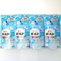 Item thumbnail for item 4e717e1f-9943-4fdf-9ffb-f9c0c9623b99