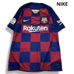 2025年最新】バルセロナ ユニフォームグリーズマンの人気