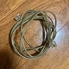 Item thumbnail for item da40b5dc-b865-48cc-85b2-77131891ac07