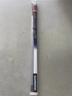 ショウ　SHIMANO サーフリーダーFV 425CX-T ヨドバシ.com - シマノ SHIMANO 425CX-T [サーフリーダー FV