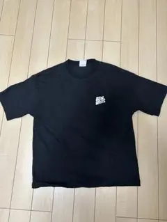 BEN DAVIS ブラック Tシャツ SMALL
