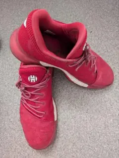 Item thumbnail for item 703a298a-02b0-42dd-81c6-cd4dccd48b62