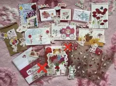 Item thumbnail for item f5d6c337-a1e7-486e-93c5-73ee680040a0