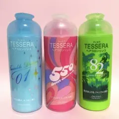 超貴重 ティセラ 髪のヘアトリートメントコロン ジューシィジューシィ ヘアコロン 2025年最新】ティセラ ヘアコロンの人気アイテム - メルカリ