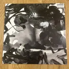 Fumio Itabashi Henrik Schwarz Kuniyuki