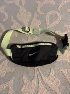 NIKE ナイキ　ウエストポーチ