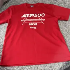 限定品！　楽天オープン　Tシャツ