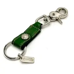 Item thumbnail for item 75111af0-b35f-442f-a07c-e6f08b61c318