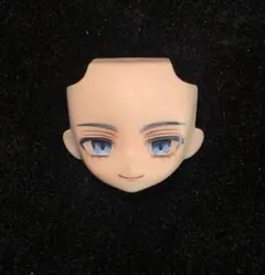 グミ様　専用ページ　①