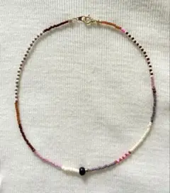 Item thumbnail for item cbeaf4c8-0cd3-4f3f-bbe7-a1bc56cb694c