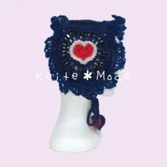 Item thumbnail for item fb22a6ea-409d-41eb-9128-404b1638864c