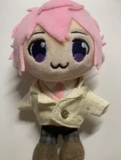 Item thumbnail for item e6797772-1630-4baa-b7bb-9ac131074900