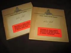 Item thumbnail for item 80e1b2d1-deed-4598-929b-da38eed9958a