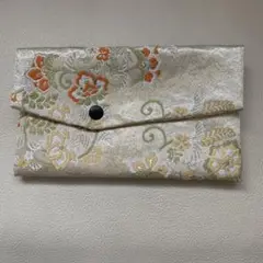 Item thumbnail for item 485e8c39-e485-4635-a099-909de743168d