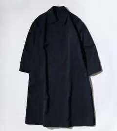 Item thumbnail for item ea1fcffa-82c6-42f2-95ba-df1350707227