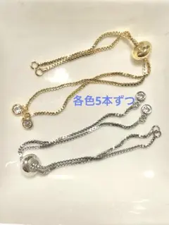 猫さま