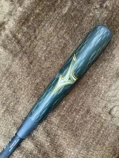 Item thumbnail for item 091809dd-8f66-4817-9edc-ef258f0ed2fa