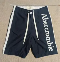 Abercrombie & Fitch　水着、サーフパンツ、ハーフパンツ