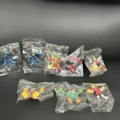 Item thumbnail for item e0b38dd3-0a64-4102-86bb-172a786df241