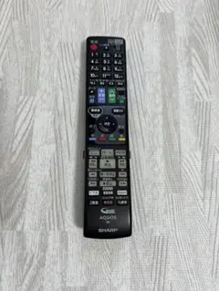 Item thumbnail for item 7bc231a4-aba3-4134-abe7-9bc4f12802ad