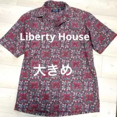 Item thumbnail for item 8c676b25-e37f-4aab-b264-a4a0763af1c5